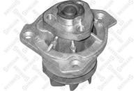 4512-0053-sx помпа audi a3/tt 3.2 03  vw bora/golf 2.8/3.2 99