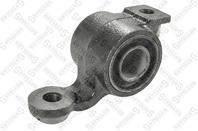 87-02242-sx сайлентблок рычага citroen c8  peugeot 807  fiat ulysse all 02