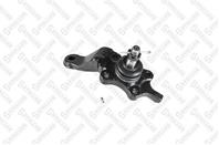 52-98042a-sx опора шаровая нижняя правая toyota 4 runner/land cruiser 95-02