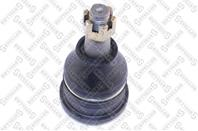 52-98044-sx опора шаровая верхняяtoyota 4runner 95-02