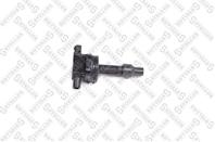 61-00178-SX_катушка зажигания! Volvo S40/V40 97-04