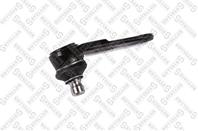 52-00023A-SX_опора шаровая!Audi 80/90 &lt87