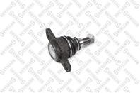 52-02616A-SX_опора шаровая нижняя! VW Multivan/T5 all 03&gt