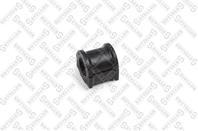 79-00198-sx_втулка стабилизатора переднего! d25.8