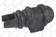 79-00548-SX_втулка стабилизатора переднего! Renault Megane 1.4 16V/1.6i/1.9D 96&gt