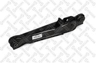 57-04110A-SX_рычаг левый! Mitsubishi Lancer VI CK/PA 1.3-1.6 95-03