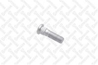 79-01400-SX_шпилька колёсная! Nissan Almera/Juke/Murano/Note/Qashqai/Tiida/Teana/X-Trail  Infiniti