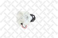 29-99822-SX_вентилятор отопителя! BMW F01/F07/F10 2.0-4.4i/D 09>