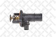 23-40200-SX_термостат!\ Audi A3, Skoda Octavia, VW Golf IV/Bora 1.6 98>