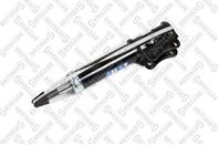Амортизатор газовый передний (правый) 42139967SX от производителя STELLOX