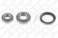 43-28646-SX_ R140.82 !к-кт подшипника ступ. пер.