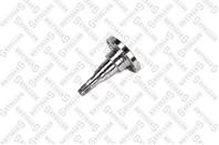 42-15127-SX_ступица колеса задняя! Audi 50/80/90  VW Polo 1-2/Golf 1-3/Passat 1-2