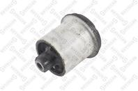 77-00820-sx сайлентблок зад. балки левый+правый fiat punto  opel corsa all 05