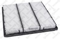 71-01114-SX_фильтр воздушный! Mitsubishi Sigma/Pajero 3.0 92&gt