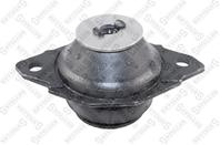 71-11024-sx подушка кпп vw golf 1.0-1.4 84-92/1.6 92-99