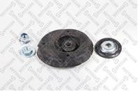 12-37111-SX_к-кт опоры амортизатора пер.!\ CitroenC3 Picasso/C-Elysee, Peugeot 208/301 1.1-1.6 09>