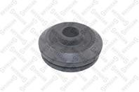 12-51024-sx_опора амортизатора переднего нижняя! hyundai sonata ef 99-01