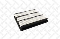 71-01805-sx_фильтр воздушный! mitsubishi pajero 3.0/3.5 24v 94-00