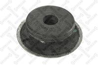 79-00420-sx втулка амортизатора заднегоtoyota yaris 05