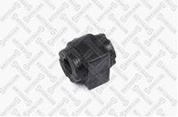 79-00608-SX_втулка стабилизатора заднего!\ Land Rover Freelander 2 ALL 06-14