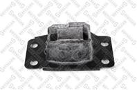 25-18273-SX_подушка ДВС!Ford Galaxy/Mondeo/S-Max 2.0 06&gt Volvo S60/S80/V70 2.0 07&gt