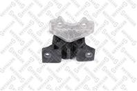 25-18330-SX_подушка ДВС передняя правая! Opel Corsa 1.0-1.4 00&gt