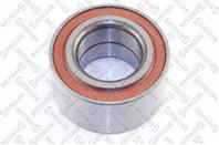 40-30018-sx /17/09-1jp подшипник ступ. пер. honda accord ca4/ca5 1.6-2.0 86-89  rover 200/400 89