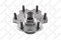 40-30161-sx_подшипник ступ. ! mitsubishi pajero i