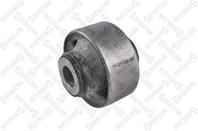 77-01158-sx_сайлентблок дифференциала зад.! mitsu