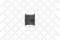 89-98029-sx_втулка стабилизатора переднего центральная! toyota land cruiser hdj80/lite-ace 90-96