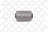 89-98175-SX_=598 09175 [9038914037] !втулка рессоры нижн.пер.\Toyota Hi-Ace LH10#/RZH10#/11#/125 89>