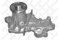 4507-0005-sx помпа suzuki baleno/swift/vitara 1.5/1.6 16v 88