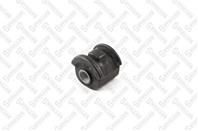 77-01855-SX_сайлентблок рычага нижнего левый! Hyundai Accent 94-99