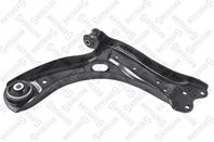 57-04136-sx рычаг передний нижний левый audi a1  seat ibiza  vw polo 1.2/1.4/1.6d/2.0d all 08