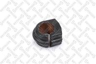 79-00837-sx_втулка стабилизатора переднего! nissan liberty m12/rnessa n30/presage u30