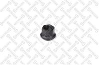 79-02124-SX_гайка крепления колеса! M14x1.5 H 20 с юбкой VW LT 28-35 75>
