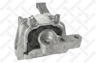 25-18221-SX_опора двигателя!Audi Q3/VW Tiguan/Sharan 11-15