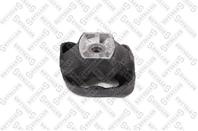25-18264-SX_подушка ДВС правая! MB W213/T123 2.0D