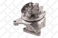 4510-0076-SX_помпа! Ford Mondeo  Mazda 3/6/MPV/Tr