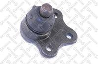 52-00004-SX_опора шаровая нижняя! Ford Contour 95-00  Mercury Cougar 99-02