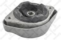 71-11006-sx подушка кпп vw passat 1.6-2.3/1.9tdi 97