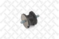 71-11293-sx_подушка акпп! bmw e30/e36/e46/e39 1.8is/1.8d-2.0d 89