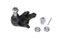 52-10059-SX_опора шаровая! Toyota Avensis ADT251