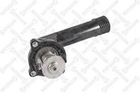 23-40067-sx термостат bmw e36 1.6i/1.8i m43 92-00
