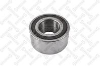 40-30225-sx_подшипник ступ. !пер. наружн. fiat st