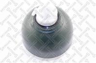 70-00059-SX_гидросфера! рег.антиопускан. 50 бар C