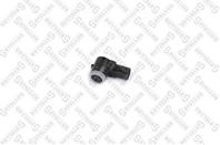 00-04901-SX_датчик парковки! Citroen C3/C4/C5 all 03&gt