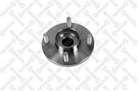 42-15129-SX_ступица колеса передняя! без подшипника Ford Mondeo 93-00