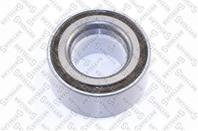 40-30022-SX_=13/71-1JP !подшипник ступ. пер. Nissan Primera P10 1.6-2.0D 90-96 / Maxima all 88-96