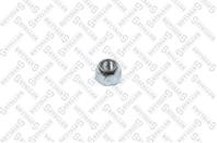 79-02102-SX_гайка крепления колеса!M12x1.25 Nissan Sunny/Primera/Almera/Terrano/Maxima/Serena 83>